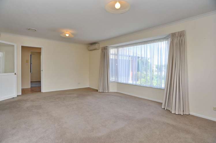 41 Kintyre Drive Broomfield_6