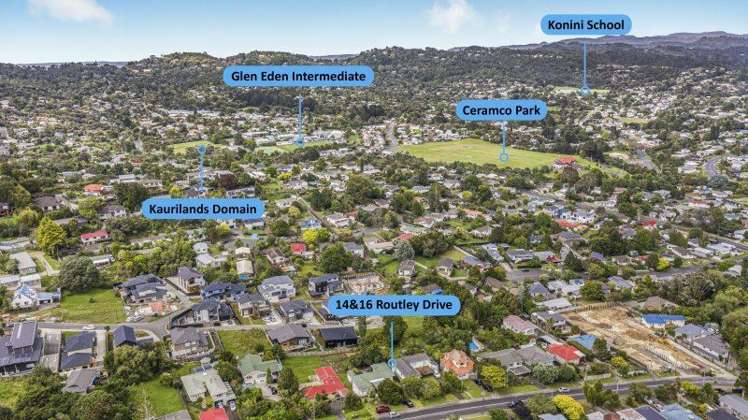 16 Routley Drive Glen Eden_7