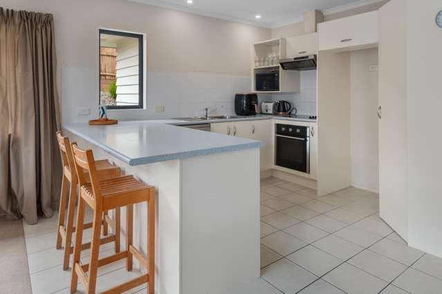 15 Balmacewan Drive Te Kamo_2