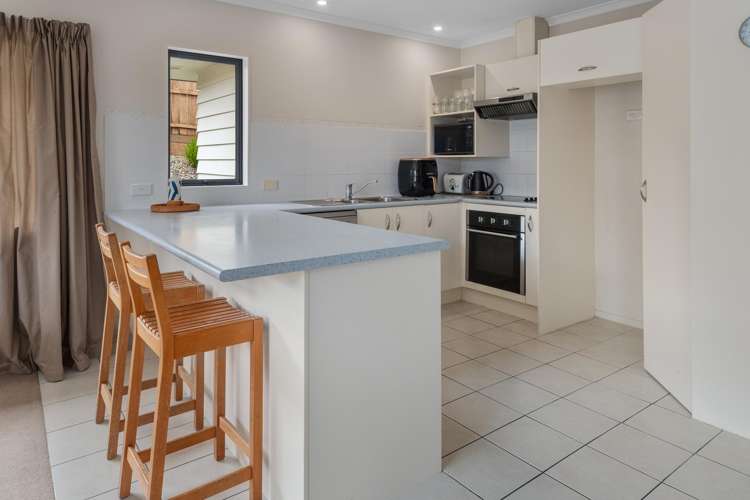 15 Balmacewan Drive Te Kamo_2