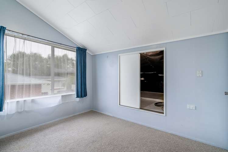 96 Macmaster Street Richmond_11