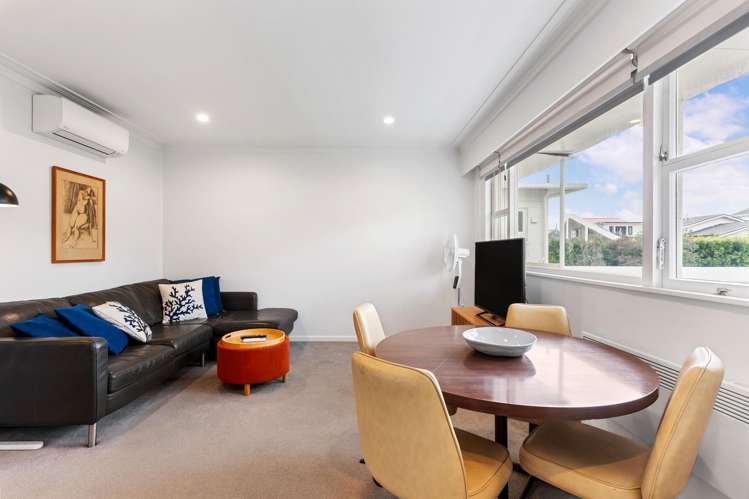 10/19 Vine Street St Marys Bay_1