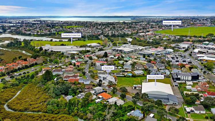 11d Reid Road New Lynn_12