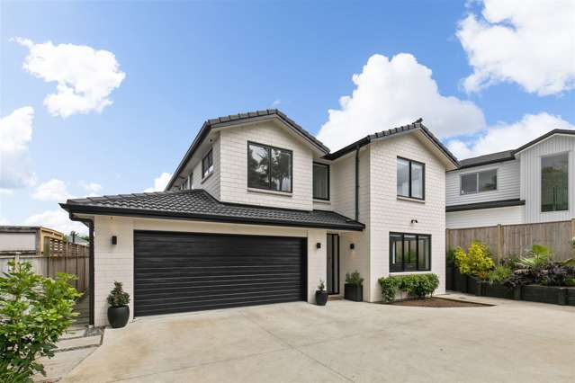 71a Neil Avenue Te Atatu Peninsula_1