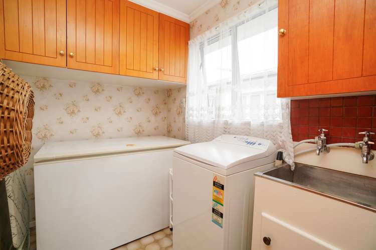 17 Conyers Street Georgetown_15