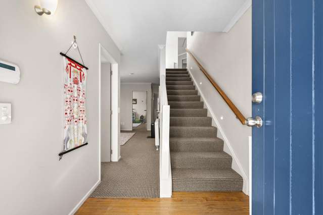 49a Oban Street Wadestown_3