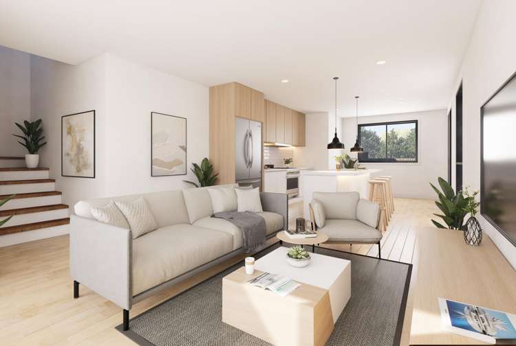 13 Mana Avenue Titahi Bay_5