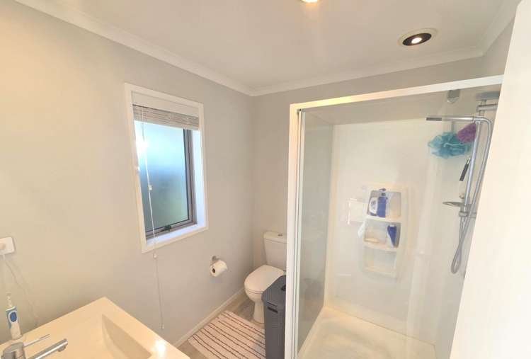 70 Dunkeld Drive 1131_5