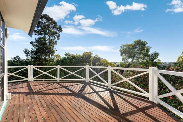 156 Schlaepfer Road Pukekohe_4