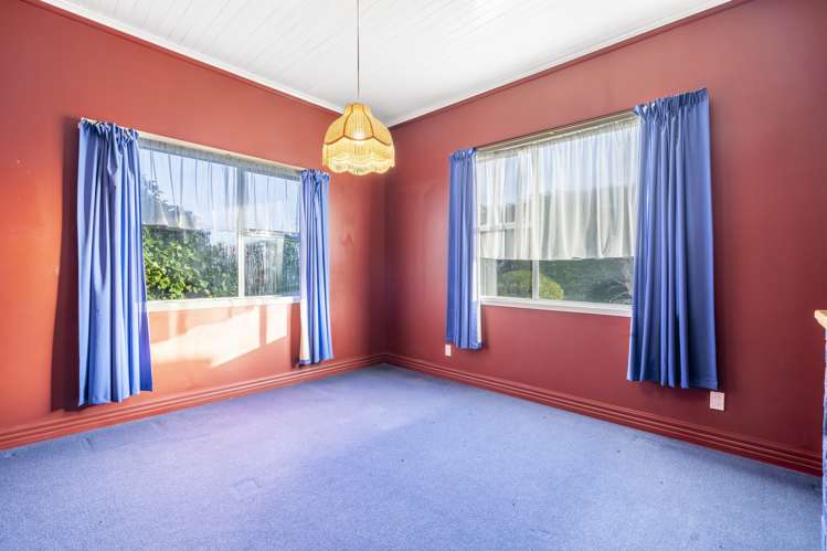 447 Collinson Road Ryal Bush_7