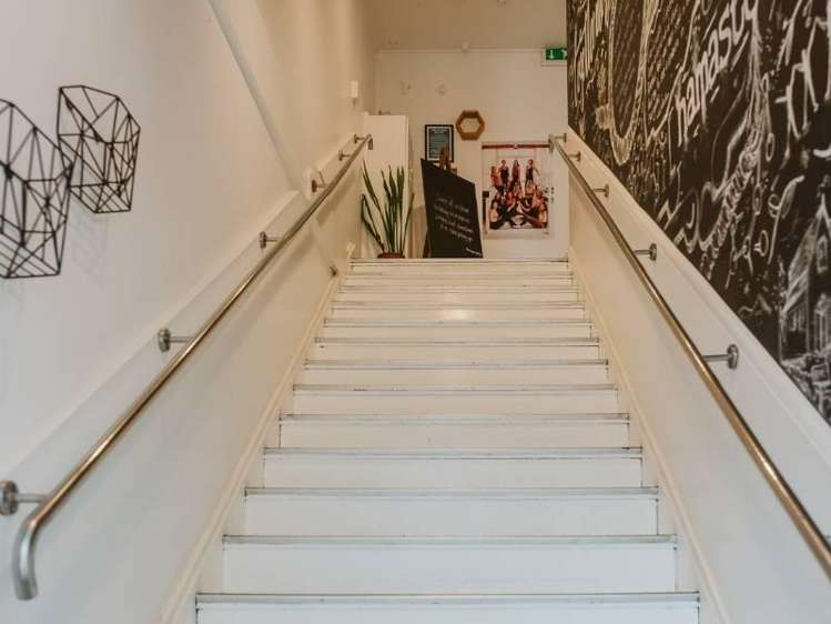 Address withheld New Plymouth_7