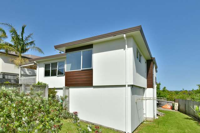 40b Donald Street Stanmore Bay_4