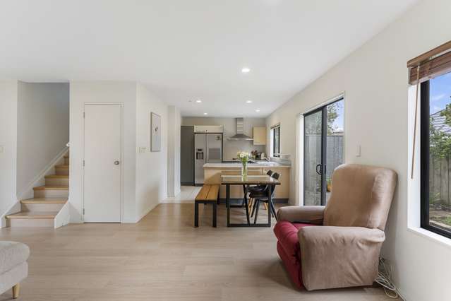 32/22 Northcross Drive Oteha_4