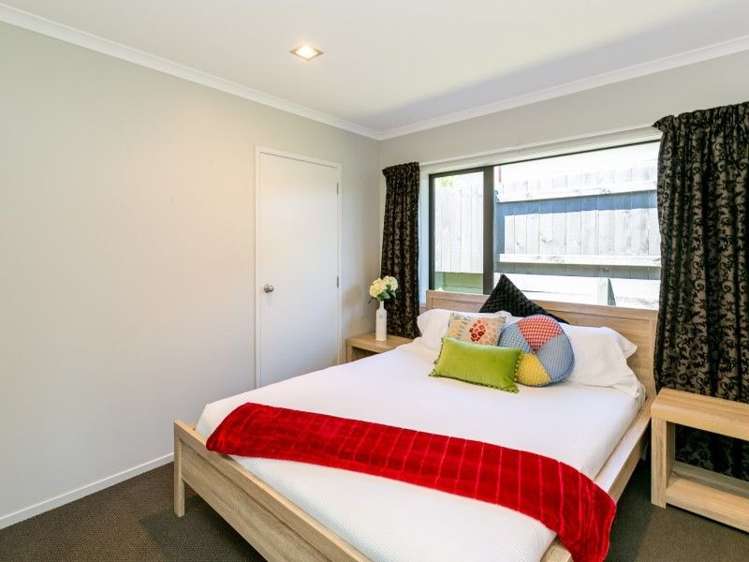 45 Ainslee Street Highlands Park_5