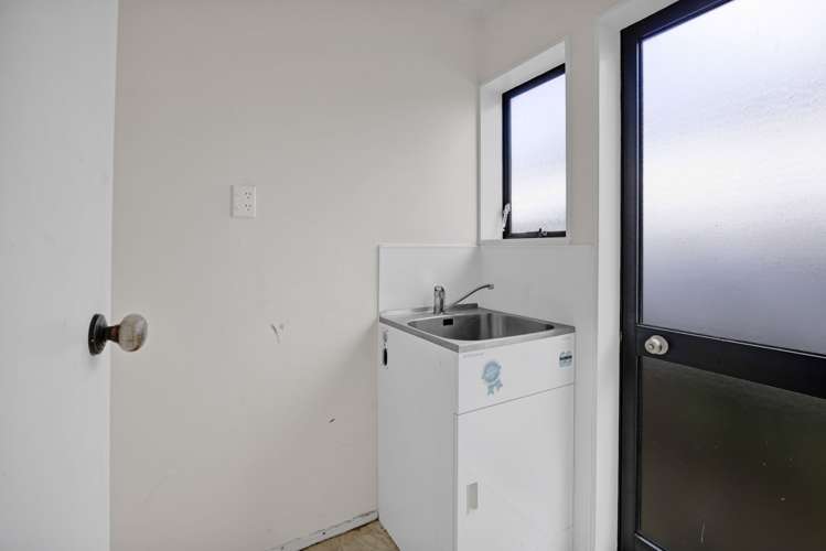 2/26 Richmond Street Fitzroy_10