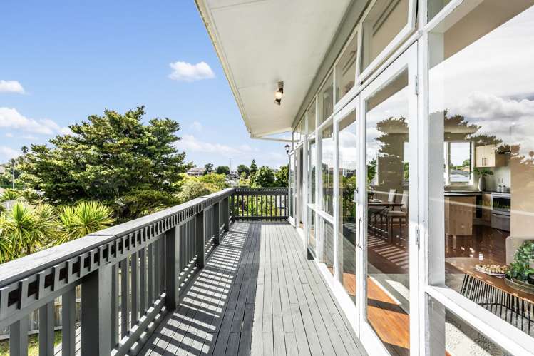 14 Littlejohn Street Hillsborough_5