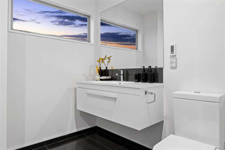 1 Taupata Street Kaiapoi_13