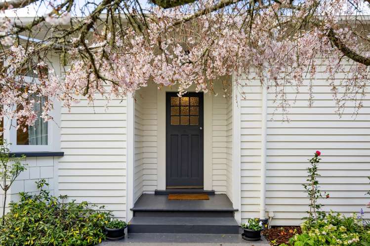 74 Princes Street Cambridge_5