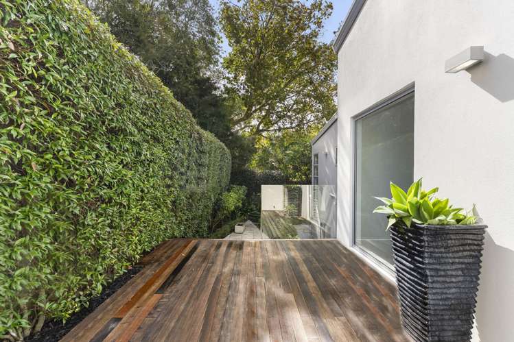 4A Westwood Terrace Saint Marys Bay_35