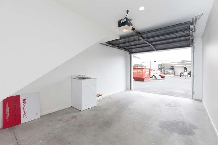 6/1a Haverstock Road Sandringham_7