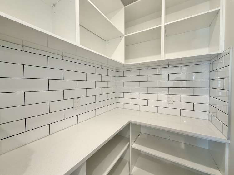 76 Tukutata Crescent Milldale_7