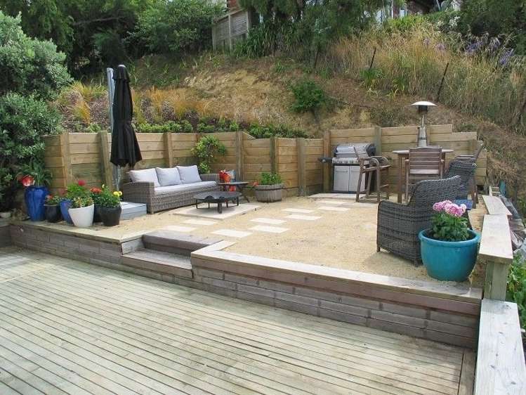 26c Mana View Road Paremata_3