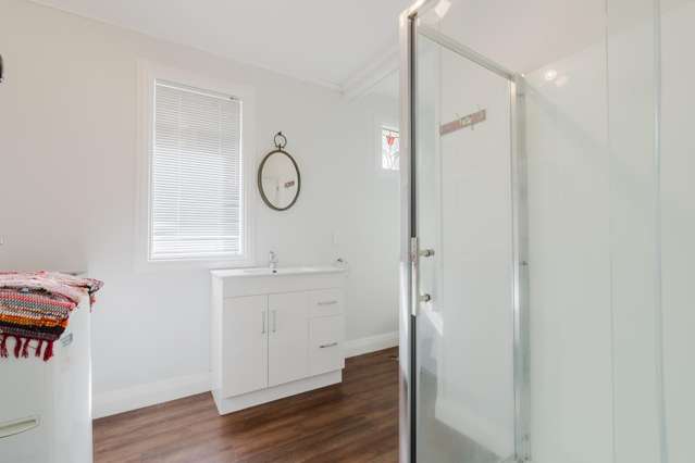 1 Wilson Street Hamilton East_3