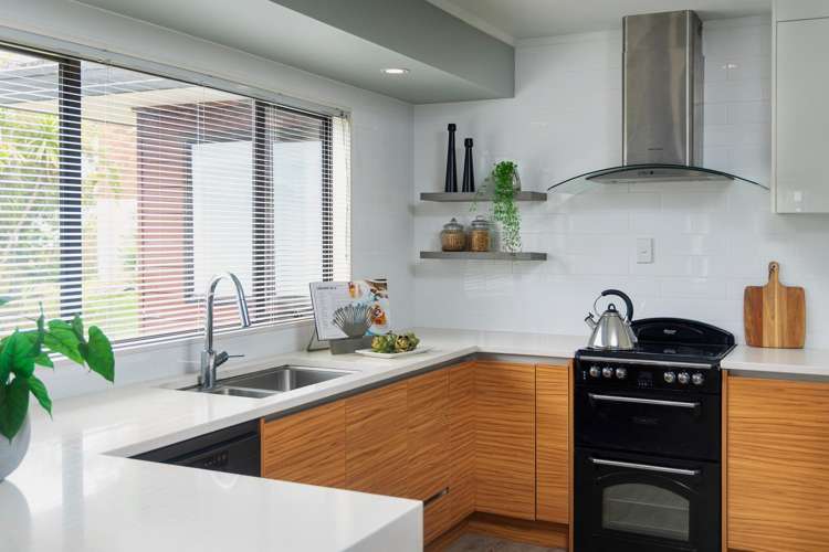 25a Benfield Avenue Mount Albert_11