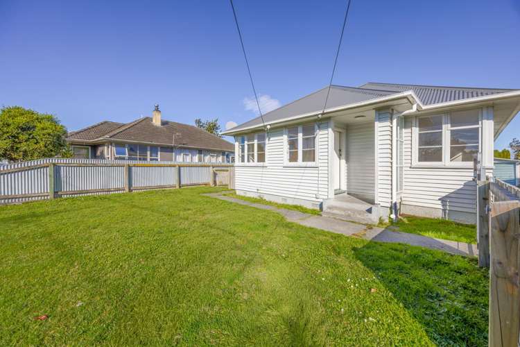 20 Palmerston Road Havelock North_8