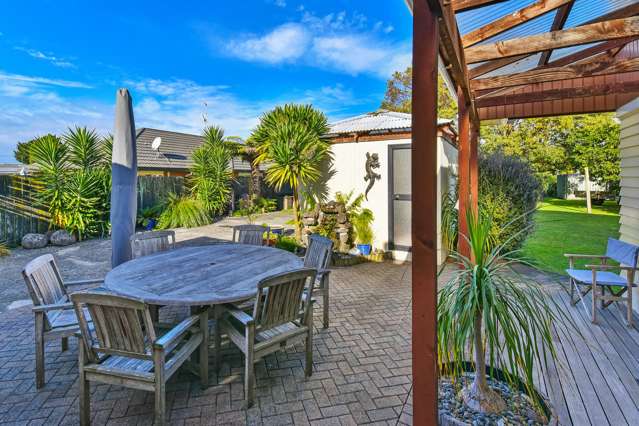 10 Campbell Place Papakura_4