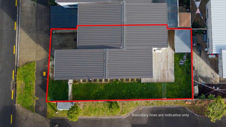 86 Bellbird Street_3