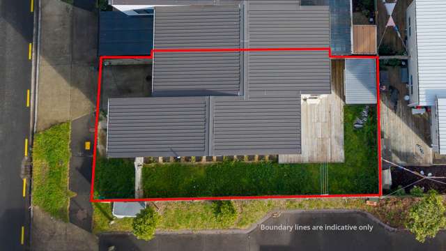 86 Bellbird Street Papakura_3
