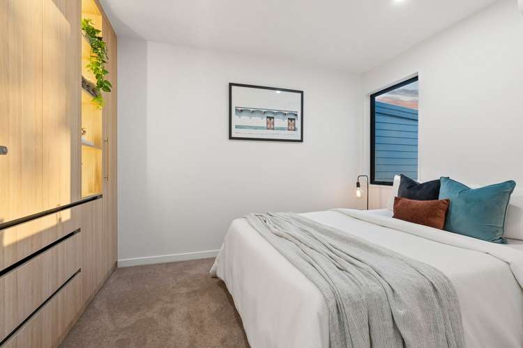 9 Epping Street Glen Innes_13