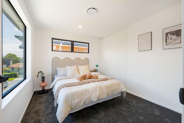 8B Cadman Avenue Greenlane_8