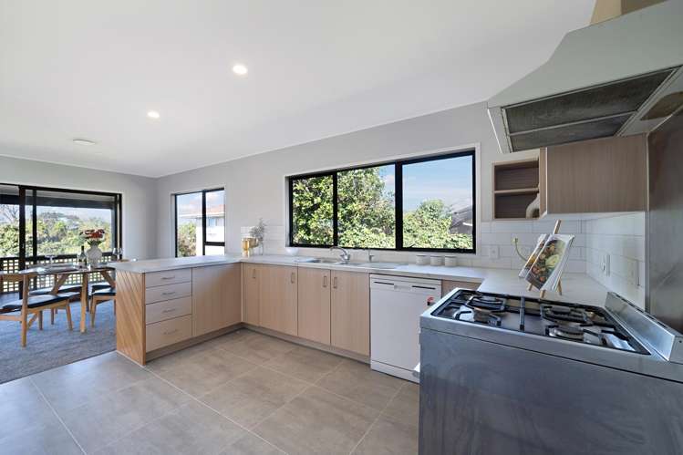 10 Claverdon Drive_3
