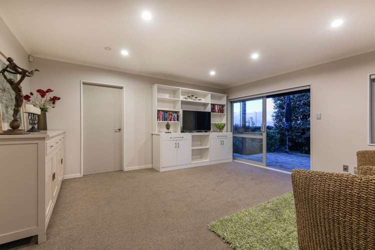 3 Laura Jane Drive Silverdale_15
