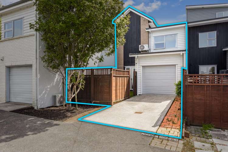 47 Buckley Avenue Hobsonville_1