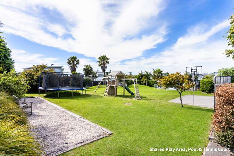 118 Maire Road Orewa_12