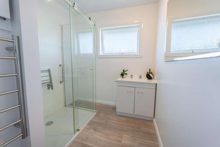 18 Kent Street Marchwiel_11