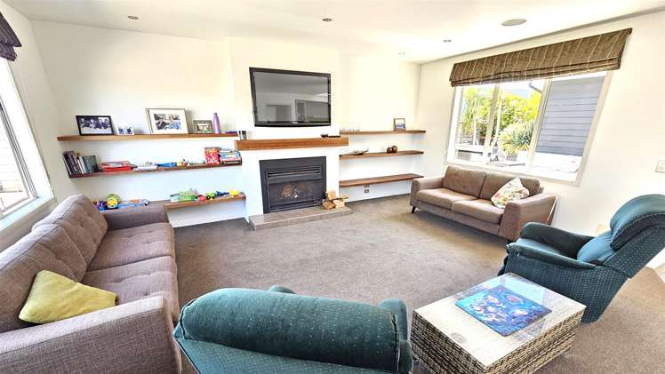 128 Harbour Drive Matarangi_10