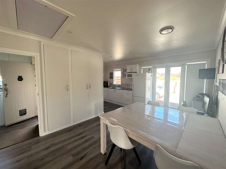 4 Ellis Road Benneydale_19