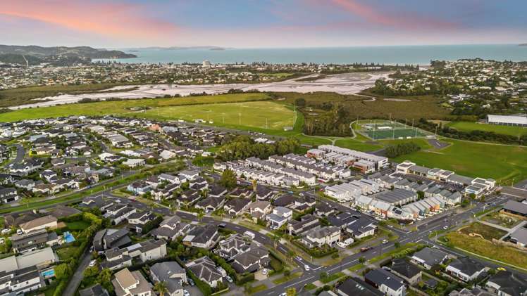 1 Sawyers Lane Millwater_23