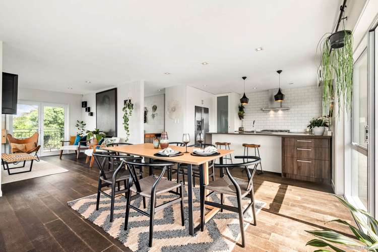 1/86 Seaview Road Castor Bay_4