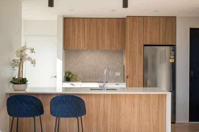 2/55 Rosebery Street Spreydon_2