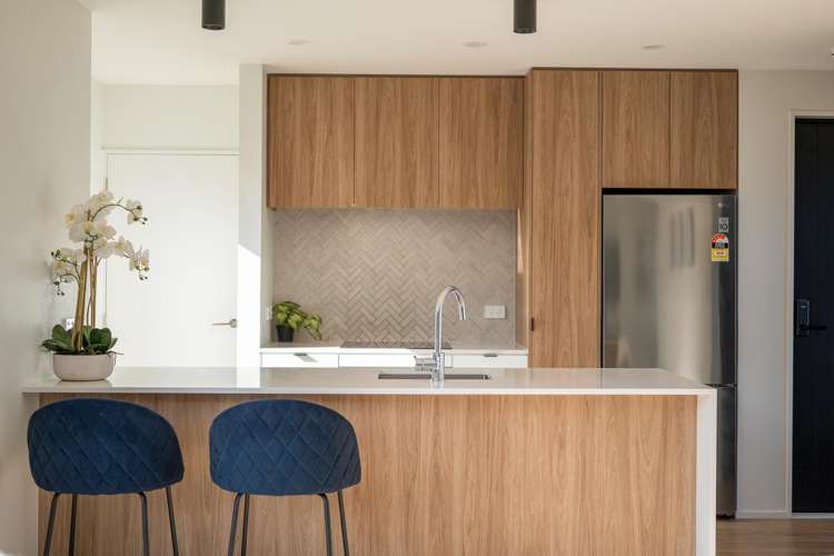 2/55 Rosebery Street Spreydon_2