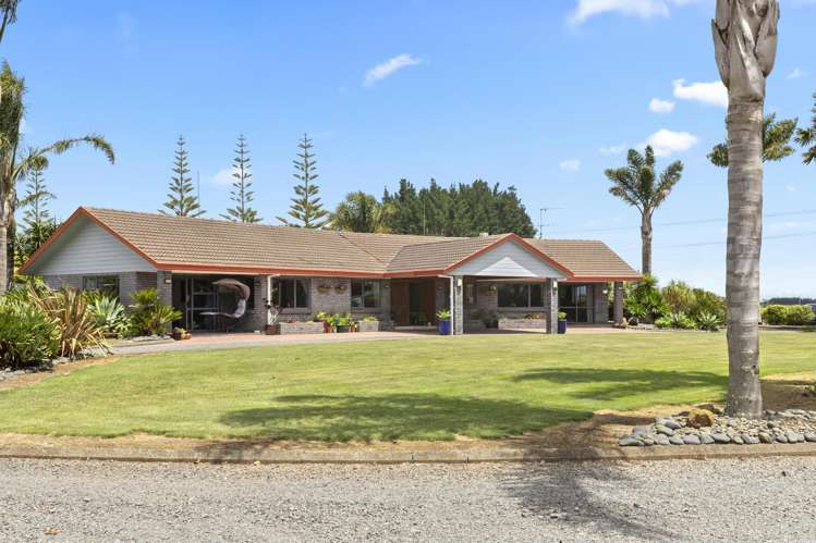 33 Jamieson Road Buckland_26