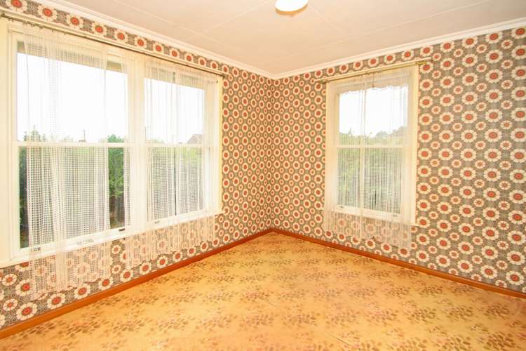 2a Taward Street Oamaru_4