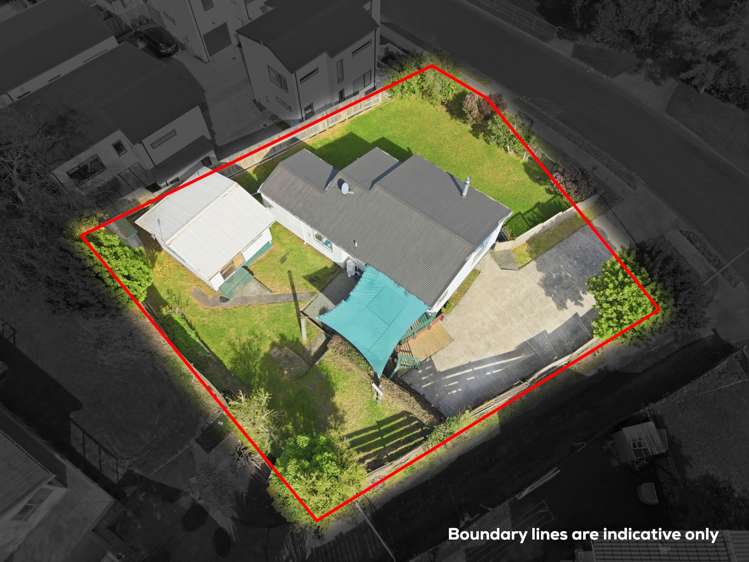 9 Buisson Glade West Harbour_25