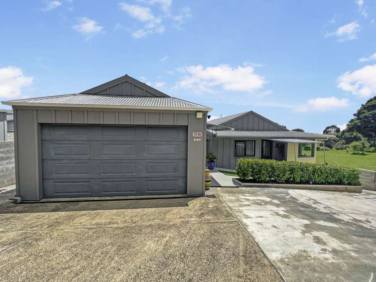 8336 State Highway 35, Whanarua Bay Opotiki_23