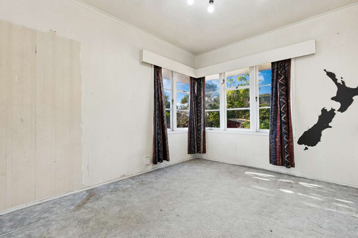 23 Humphrey Kemp Avenue_5
